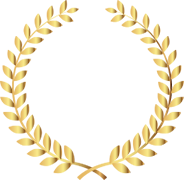 1995 – 2015 20 lat działalności Biura Rachunkowego Mielec Na Racławickiej. Księgowa Bożena Mazur